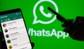 WhatsApp音频备份导出与高效管理的完整实用指南
