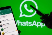 WhatsApp音频备份导出与高效管理的完整实用指南