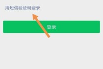 WhatsApp消息发不出去怎么办 常见原因与逐步排查方法