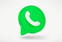 whatsapp哪个国家的完整解答与全球使用情况说明