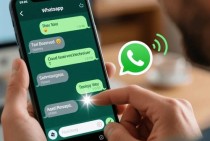 oppo r9不能用whatsapp的常见原因与解决方法详解