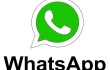 认清whatsapp破解风险并做好账号安全防护