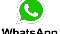 认清whatsapp破解风险并做好账号安全防护