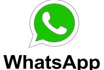 认清whatsapp破解风险并做好账号安全防护