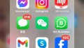 whatsapp苹果版表情使用体验与设置技巧全面解析