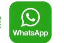 whatsapp换手机后登录完整操作指南与常见问题解答