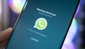 WhatsApp是什么一款全球流行的即时通讯软件全面解析