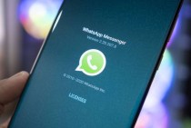 WhatsApp是什么一款全球流行的即时通讯软件全面解析