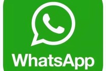 whatsapp卡在企业跨境沟通中的合规使用与选购指南