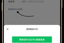 安全获取whatsapp下载最新版前必须了解的关键步骤