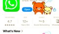 完整指南如何安全完成WhatsApp聊天记录转移并保留重要对话