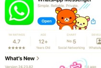 完整指南如何安全完成WhatsApp聊天记录转移并保留重要对话