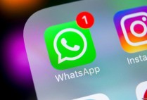 WhatsApp和Messenger的聊天功能对比与日常使用场景分析指南
