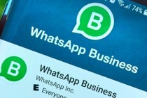 whatsapp 安卓下载完整指南与安全安装注意事项
