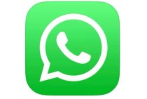 whatsapp语音发不出去怎么办常见原因与逐步排查解决方法