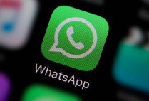 WhatsApp中国使用现状与跨境沟通合规建议解析