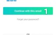 whatsapp是那个国家的？一文讲清WhatsApp的起源国家与Meta归属