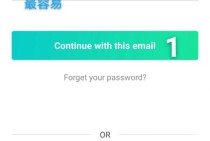 whatsapp是那个国家的？一文讲清WhatsApp的起源国家与Meta归属