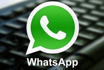 Messenger与WhatsApp功能对比及日常沟通使用指南