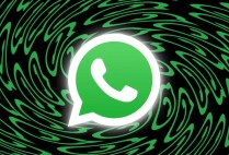 认真考虑卸载whatsapp之前需要了解的关键事项与替代方案