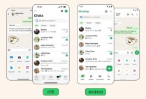 华为手机用whatsapp的完整指南与常见问题解决技巧