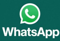 从WhatsApp团队看全球即时通信产品的克制与增长