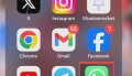 whatsapp 国外市场沟通与营销实用指南