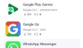 whatsapp如何共享动态完整操作步骤与隐私设置详解