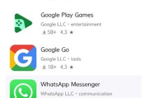 whatsapp如何共享动态完整操作步骤与隐私设置详解