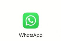 whatsapp网络无法连接时如何判断原因并完成排查解决