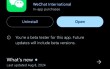深入解析WhatsApp语音功能的使用技巧与沟通优势