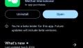 深入解析WhatsApp语音功能的使用技巧与沟通优势