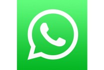 Facebook WhatsApp助力跨境沟通与社群运营的实用方法与注意事项