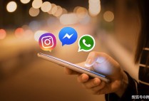 whatsapp如何删除联系人完整操作步骤与注意事项