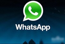 等待之后迎来好消息whatsapp终于可以用了跨境沟通更顺畅