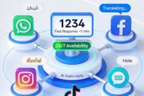 whatsapp取名实用指南从个人账号到群组的命名思路与注意事项