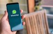 whatsapp 删除聊天记录前必须了解的操作方法与注意事项