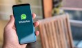 whatsapp 删除聊天记录前必须了解的操作方法与注意事项