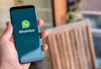 whatsapp 删除聊天记录前必须了解的操作方法与注意事项