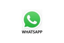 WHATSAPP是什么是快乐在即时沟通里寻找温暖陪伴与真实连接