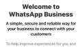 whatsapp在中国能用吗实际使用情况与合规建议解析