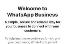 whatsapp在中国能用吗实际使用情况与合规建议解析
