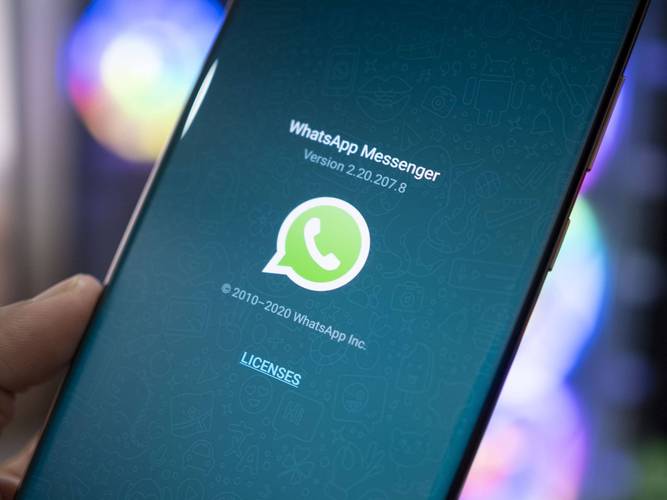 安全完成whatsapp download并顺利安装使用的详细指南 安全完成whatsapp download并顺利安装使用的详细指南