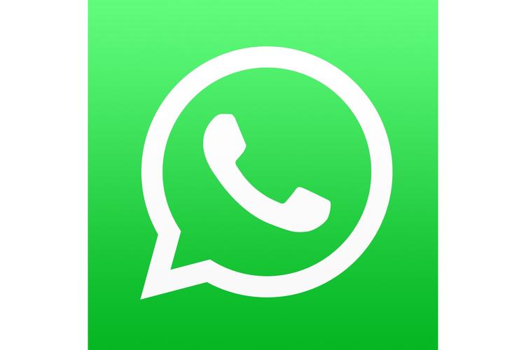 whatsapp官方版下载安全指南与常见问题解答 whatsapp官方版下载安全指南与常见问题解答