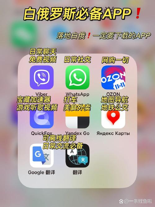 深入解析whatsapp 在线代码的使用场景与安全注意事项 深入解析whatsapp 在线代码的使用场景与安全注意事项