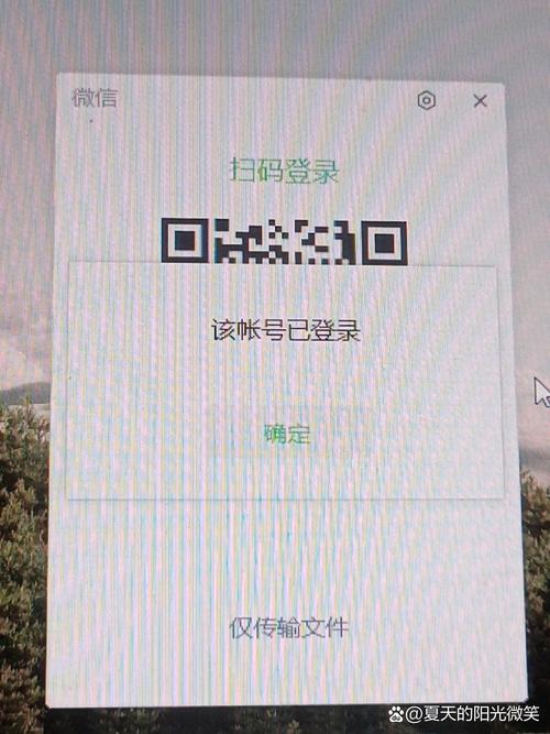 whatsapp收费传闻背后的真实政策与普通用户应对指南 whatsapp收费传闻背后的真实政策与普通用户应对指南