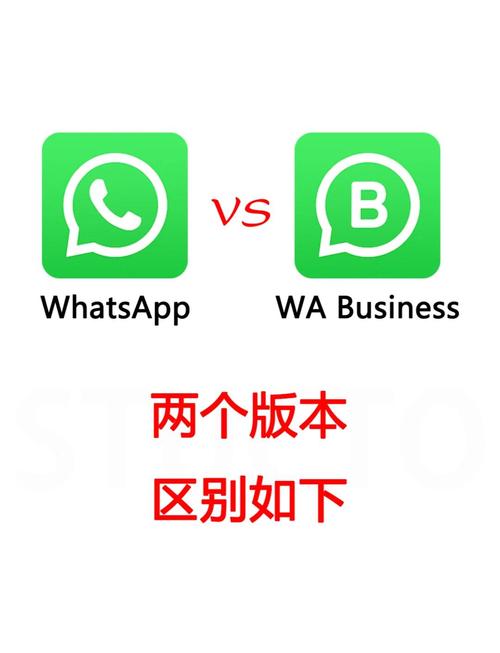 如何选择稳定可靠的whatsapp供应商并提升企业沟通效率 如何选择稳定可靠的whatsapp供应商并提升企业沟通效率