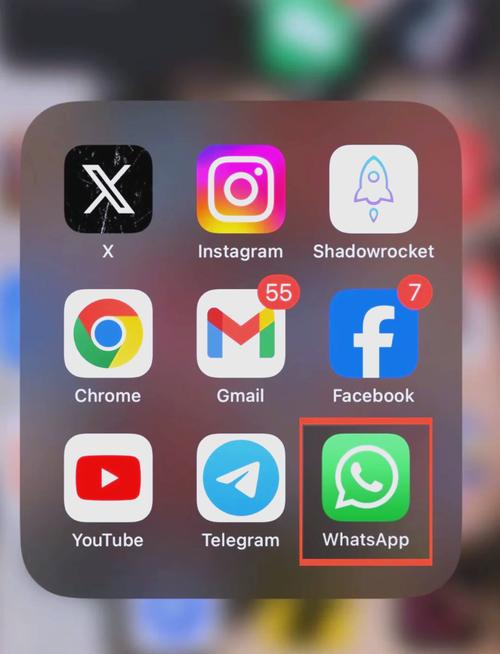 whatsapp 国外市场沟通与营销实用指南 whatsapp 国外市场沟通与营销实用指南