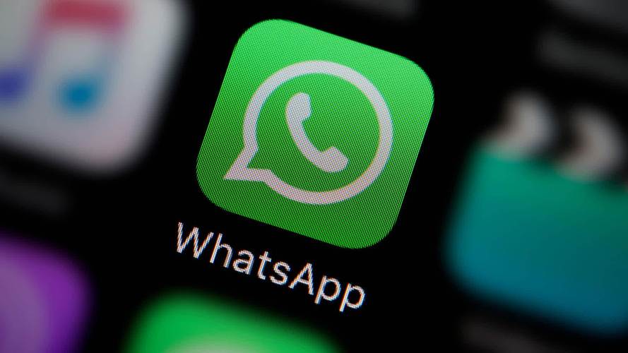WhatsApp中国使用现状与跨境沟通合规建议解析 WhatsApp中国使用现状与跨境沟通合规建议解析