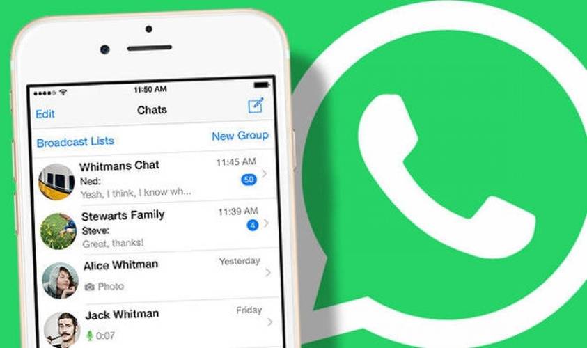 whatsapp不会弹出通知的常见原因与完整解决指南 whatsapp不会弹出通知的常见原因与完整解决指南